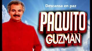 Paquito Guzman Oro Salsero Danilo Dj
