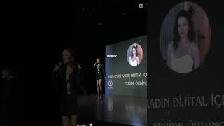Aslanın Eşide Aslandır
