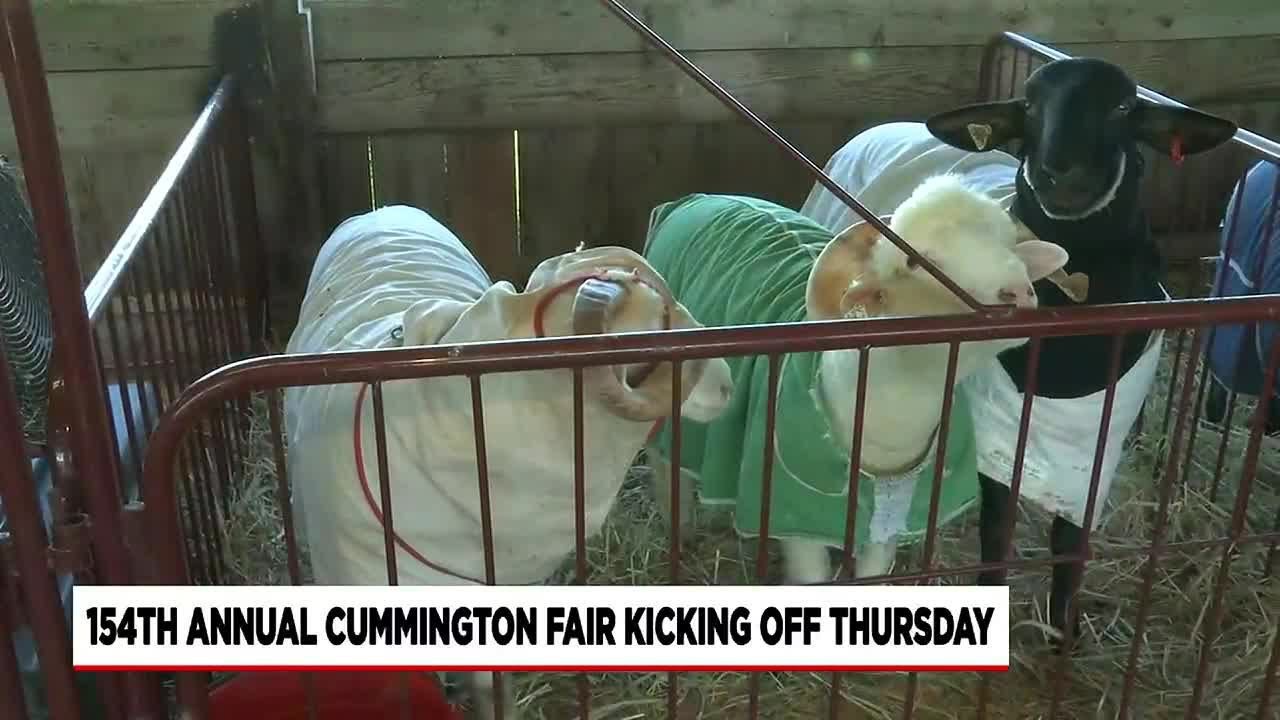 final-preparations-underway-for-154th-cummington-fair-youtube