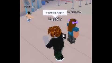 Bloxton Hotels || Exploiter Report #33 || asethically