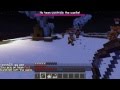 Mini-game clips PlayMind*****: Camelot