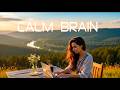 CHILL Work Atmosphere | Deep Focus Beats Music for Work, Study, Coding, Relax