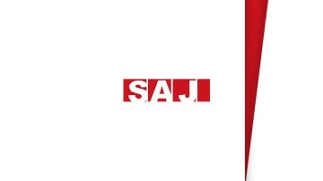 SAJ R5 Series: Export limitation setting on AIO3 module