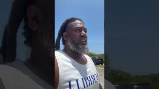Fathers Day Beach Bash Skyway Beach St. Petersburg, Florida