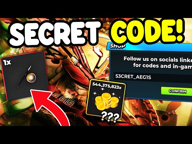 NEW CODES* ALL WORKING CODES FOR HUNTY ZOMBIE In MARCH 2026! HUNTY