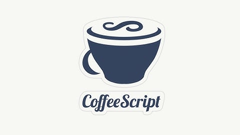 coffee script and existential operator  lesson 13