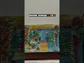 SUBSCRIBE PLEASE 🥺🌷✨ #trendingsong #beautifulnature #visionboard2026