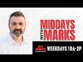 Middays With Marks 5-27-2026