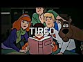 [FREE] Boom Bap Type Beat x Underground Type Beat -" TIRED "- 90s Instrumental 2025