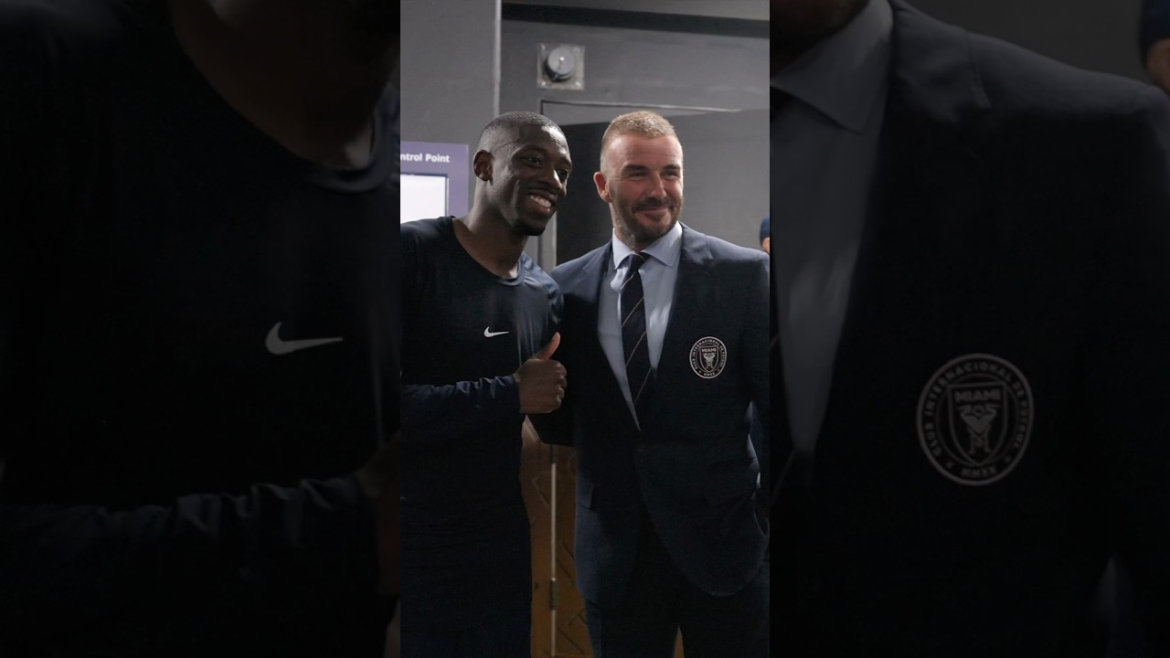 Special moments 🫂❤️💙