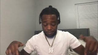 MO3 TRAPBOY FREDDY BEEF