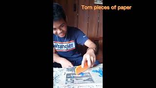 Celebrity General Physics - Performance Task 1 Net Worth