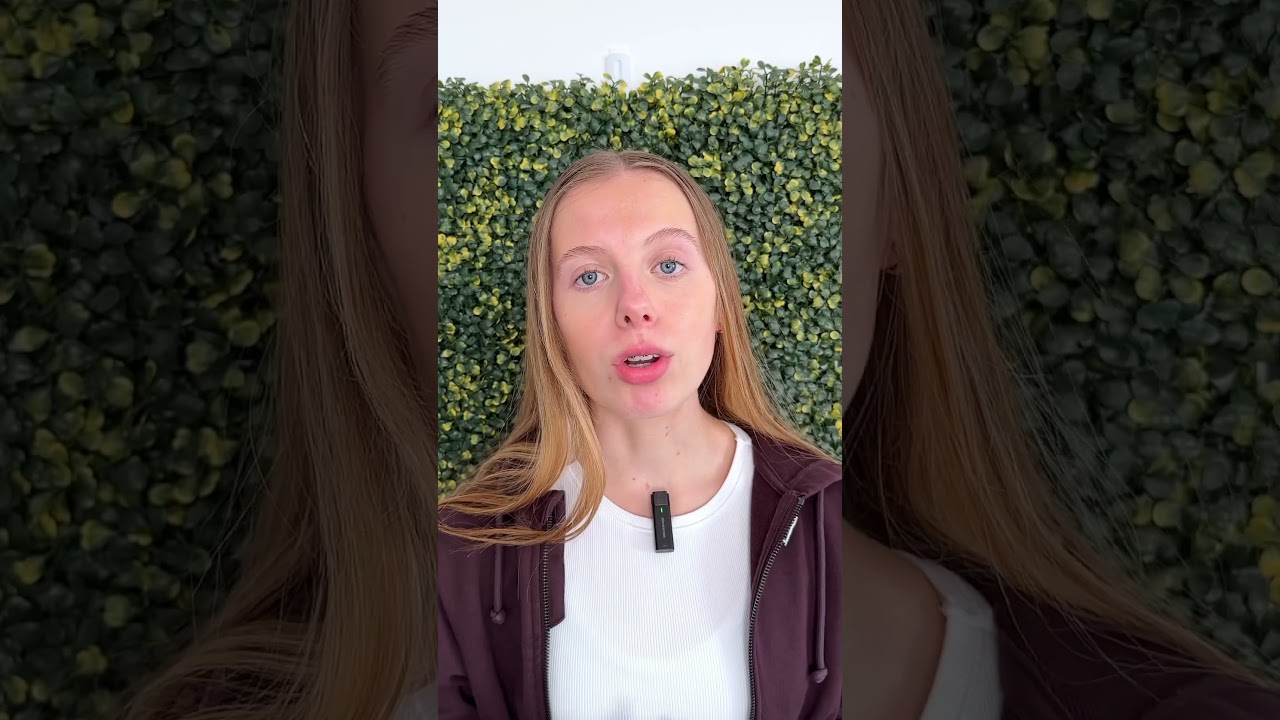 Checking Out Me History Revision Flashcard! 