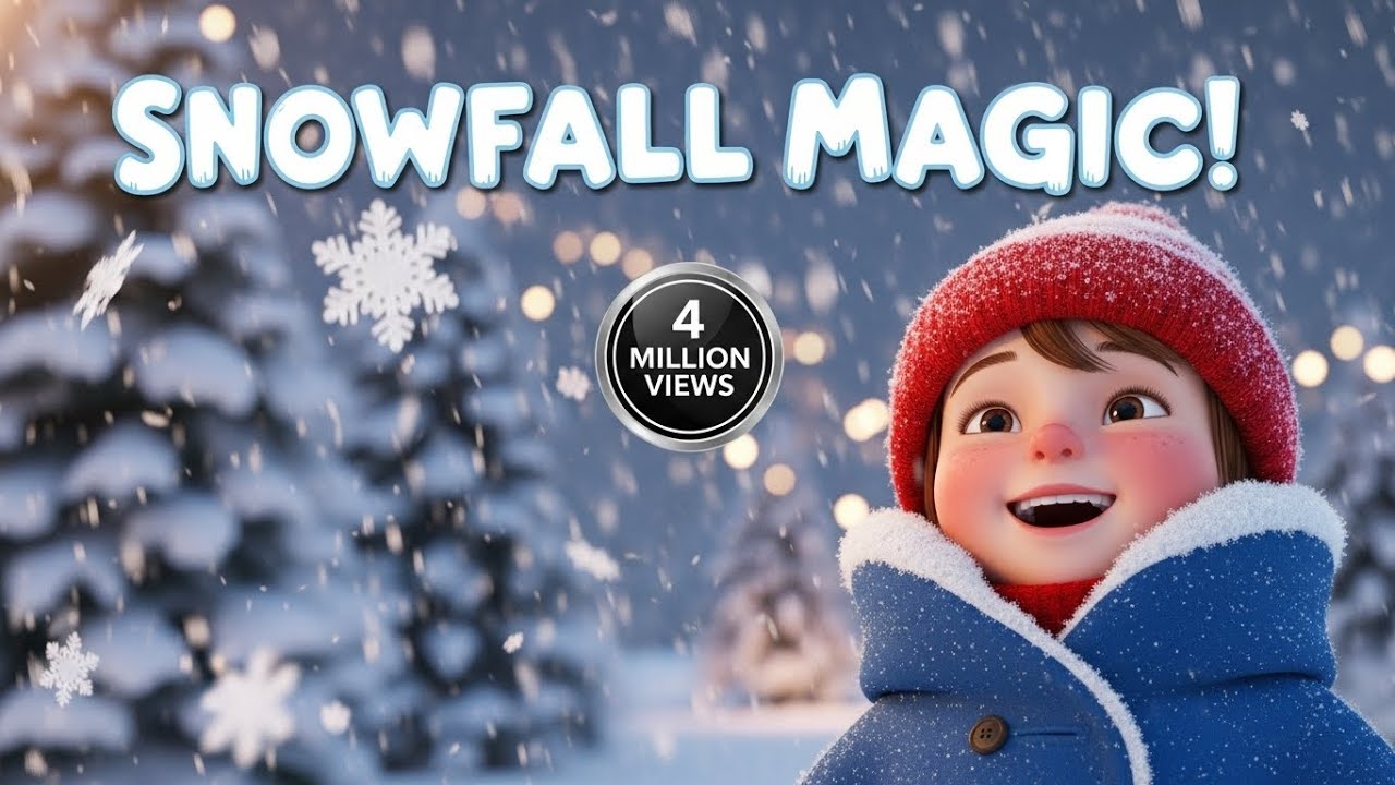 Tiny Turtle Splash Time 🐢💦🌞 | Kids Song 2026 | Nursery Rhymes for Toddlers