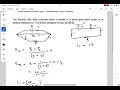 Two identical cells, when connected either in parallel or in series gives same current in #physics