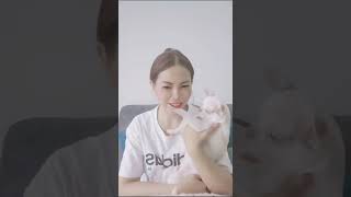 Mom Hold Me If Dad Tum And Pp Were To Compete In Wooing Girls I Definitely Couldnt Beat Dad 