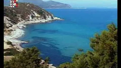 Quanti abitanti fa Cagliari nel 2021?