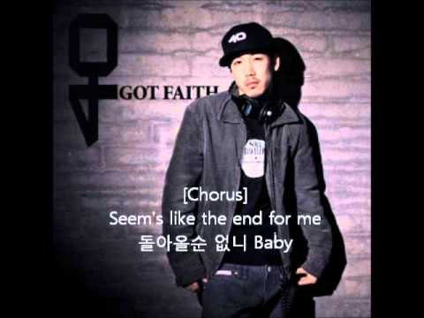 유튜브다운 (+) 40 - 넋.wmv