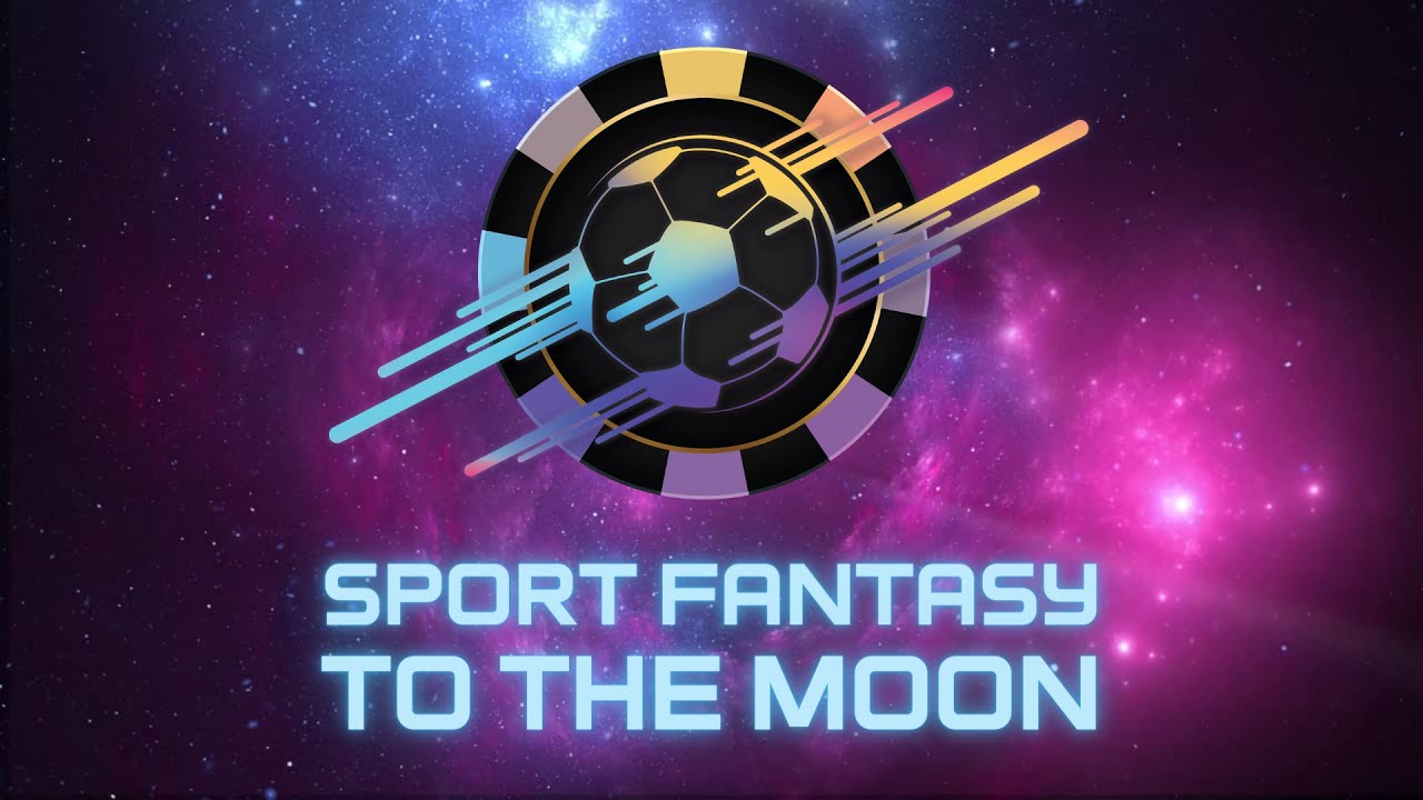 Sport Fantasy Introduction YouTube