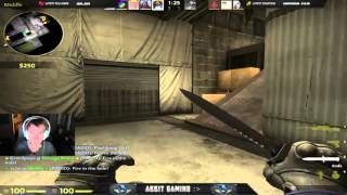 awp ace on cache