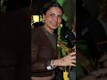 HBD Clara #humor #viral #regionalmexicano #foryou #shortvideo