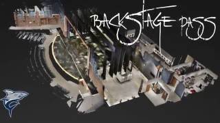 Colgan High School Yearbook - Your Backstage Pass