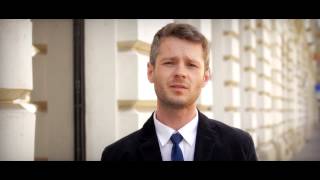 Andis Media Commercial Reel