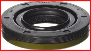 Great product -  Timken 710648 Axle Shaft Seal