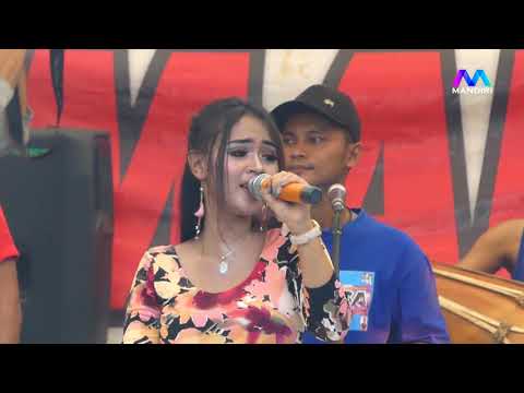 Cover Lagu Nensi Stevani - Juragan Empang - Romansa Wes Tahu Mp3 Download Lagu Nensi Stevani - Juragan Empang - Romansa Wes Tahu