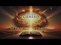 Потоп нечестивые и святые Bible Study 06 25 2025 Потоп нечестивые и святые Bible Study 06 25 2025
