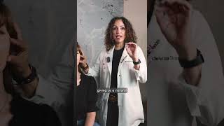 Fillers Explained I Venus & Venom MediSpa