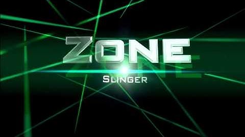 My Brand New Intro! - Created using Flixpress.com