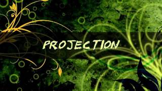 Projection 2012 Teaser
