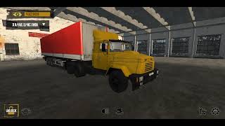 картинка: 1.36! Что же нового? (motor depot)