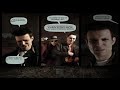 Max Payne 1 игрофильм HD [озвучка от Tycoon] - NOLZA.RU