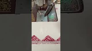 beautiful trouser design #silaisikhe #sewingpatterns #trouserdesign#shortsvideo #trending#sewingtips