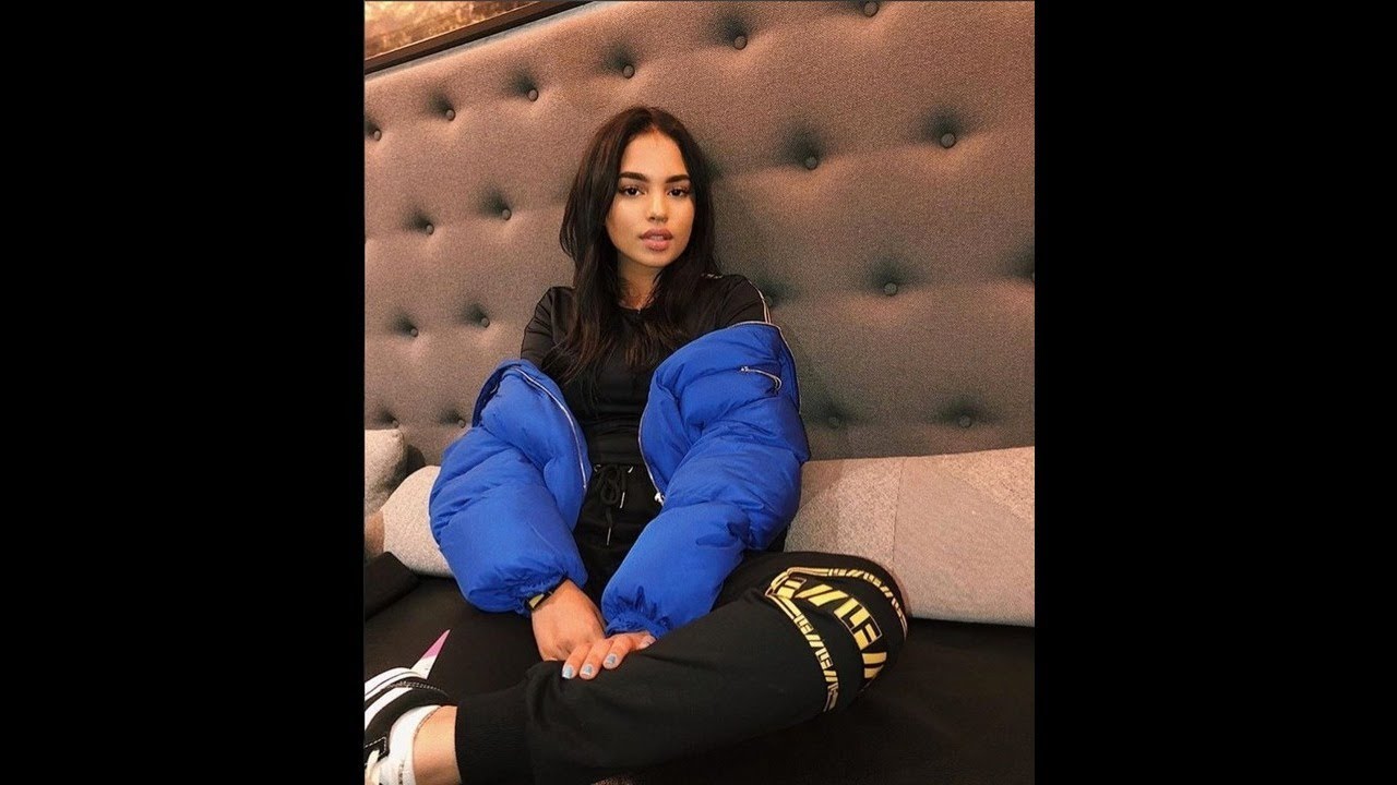 *Free* Team Eastside Type Beat - Banging | Damedot Type Beat | Peezy Type Beat (Prod. By MMP)