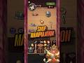 Not Effective | Gameplay Highlights #Pepper #BackpackBrawl #TwofacedmanX