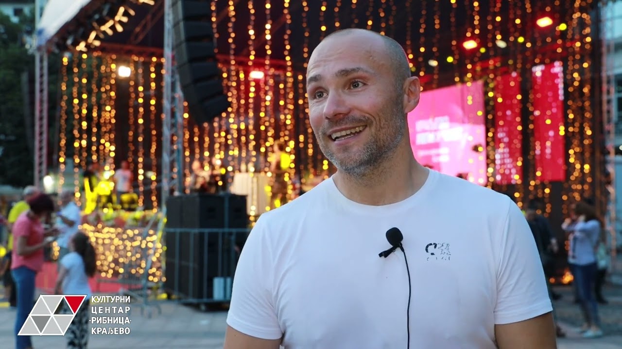 Takmičenje mladih harmonikaša - izjave i pokrivalice, Zlatne harmonike Kraljeva 2023.