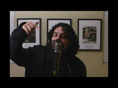 [Tuesdays #45] ZooDeVille - Side Show