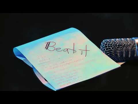 Helion, Alex Brazi - Beat It