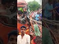 Accident Ki vajah se zindagi or maut ke beach lad Raha hai drawer, Saheb.😭#viral#tanning#vairalvideo