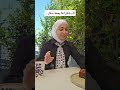 المبدأ لا يجزأ مع الاسف   موقع العيادة هو كفرعقب الشارع الرئيسي بجانب عابدين هوم نجومي