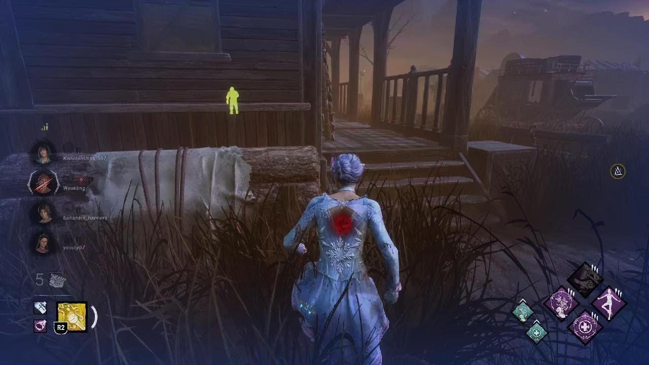 Dead by Daylight_20251124012835