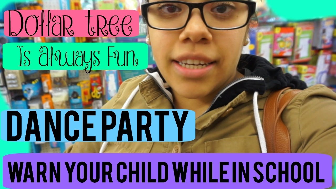 dollar-tree-time-it-happened-again-marifersvlogs-youtube