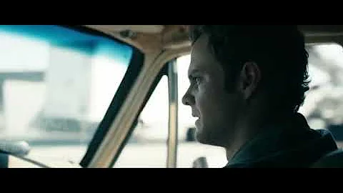 The boys s 2 ep 2 Susan Raynor smash head scene