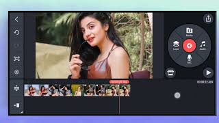Happy Valentine's day Status Editing | Happy valentines Day special video screenshot 4