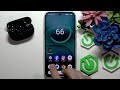 HUAWEI FreeBuds Pro 5 – Cara Mengizinkan Akses Kontak & Riwayat Panggilan