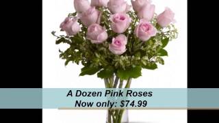 Buy flowers from Ben Riddick Florist in Oklahoma City