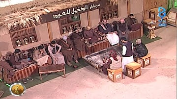 تلاوة معاذ الجماز | #زد_رصيدك46